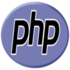 2000px-PHP-logo.png