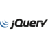 jquery-logo-brand-development-tools-32cd3f262964e0f7-512x512.png